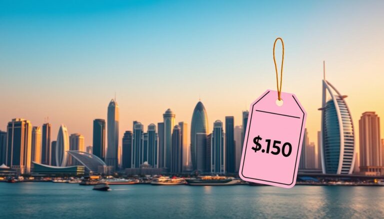 Is it cheaper to go to Dubai or Abu Dhabi?