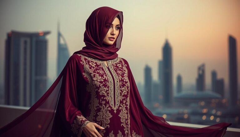 What should female tourists wear in Dubai?